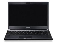 Toshiba Portege R700-1EG