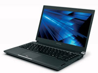Toshiba Portege R700-2013U