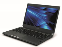 Toshiba Portege R700-2014U