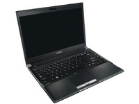Toshiba Portege R700-2027U