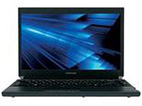 Toshiba Portege R700-ST1300