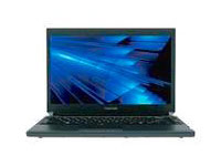Toshiba Portege R700-ST1303