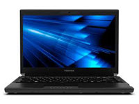 Toshiba Portege R705-P40