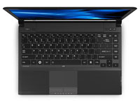 Toshiba Portege R705-SP3010M