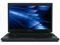 Toshiba Portege R705-SP3011M