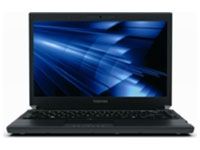 Toshiba Portege R705-ST2N03