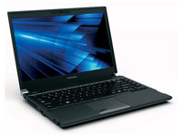 Toshiba Portege R705-ST2N04