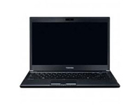 Toshiba Portege R830-00R