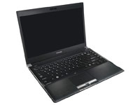 Toshiba Portege R830-00S