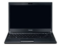 Toshiba Portege R830-01G