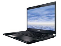 Toshiba Portege R830-01H