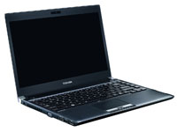 Toshiba Portege R830-110