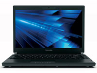 Toshiba Portege R830-S8310