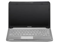 Toshiba Portege T210-1006