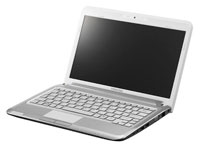 Toshiba Portege T210-1008R
