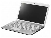 Toshiba Portege T210-1009W