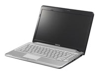 Toshiba Portege T210-1026R