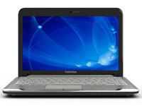 Toshiba Portege T230-1002