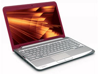 Toshiba Portege T230-1013U