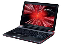 Toshiba Qosmio F60-14U