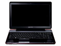 Toshiba Qosmio F60-15N