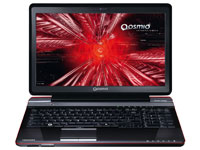 Toshiba Qosmio F60-100