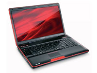 Toshiba Qosmio X500-Q930X