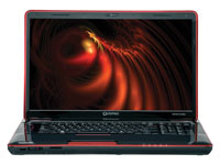 Toshiba Qosmio X505-Q8100X
