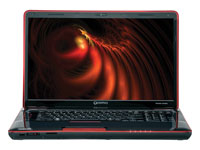 Toshiba Qosmio X505-Q8102X