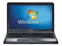 Toshiba Satellite A660-1FT
