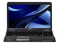 Toshiba Satellite A660D-BT2N22