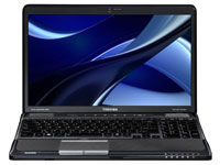 Toshiba Satellite A660D-BT2N23