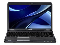 Toshiba Satellite A660D-ST2NX2