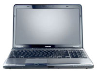 Toshiba Satellite A665-1005X