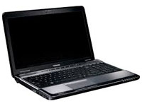 Toshiba Satellite A665-15U