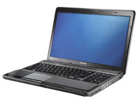 Toshiba Satellite A665-3DV10X