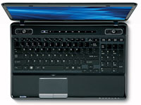 Toshiba Satellite A665-S5176