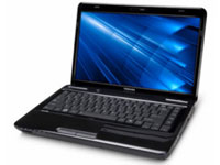 Toshiba Satellite C640D-1014U