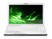 Toshiba Satellite C660-1DK