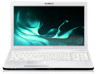 Toshiba Satellite C660-1KD