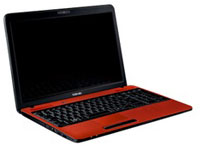 Toshiba Satellite C660-1KH