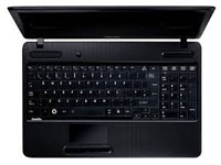 Toshiba Satellite C660-1NW