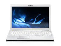 Toshiba Satellite C660-1R3