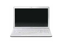 Toshiba Satellite C670-10G