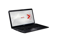 Toshiba Satellite C670-11Q