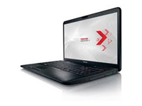 Toshiba Satellite C670D-10W