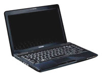 Toshiba Satellite L630-15G