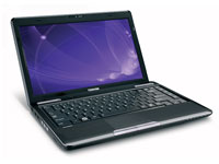 Toshiba Satellite L630-15M