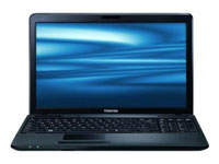 Toshiba Satellite L630-ST2G02