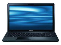 Toshiba Satellite L630-ST2N02